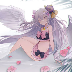 アズサ