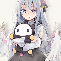 アズサ