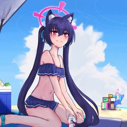 6月25日の誕生日