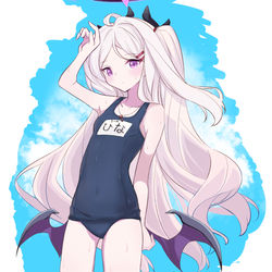 ひな～～～～！！