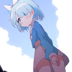 アロナ