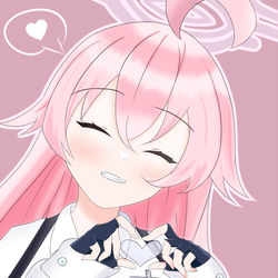 ホシノ