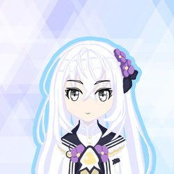 やっつけアズサ