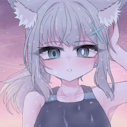 夏の対策委員会