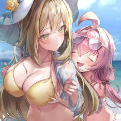 nice pillow