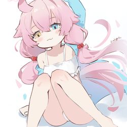 摸鱼作