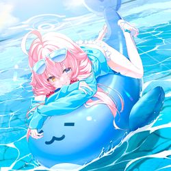 ホシノ