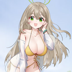 无题