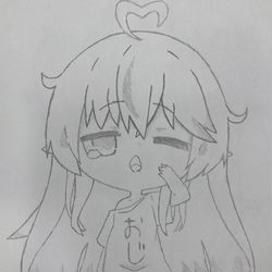 おじTホシノ
