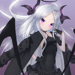 Hina