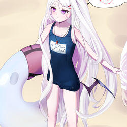 ヒナ