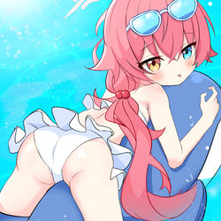 水ホシ