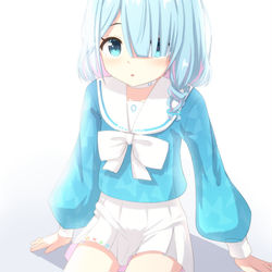 アロナ