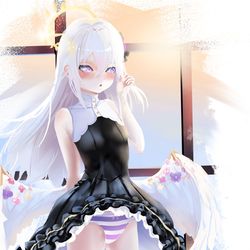 アズサ