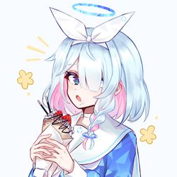 아로나