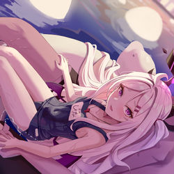 Hina
