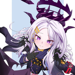ヒナちゃん💕