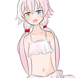 Hoshino
