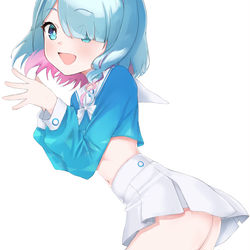 Arona-chan