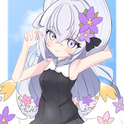 のーすりーぶ
