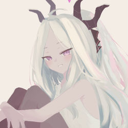 hina