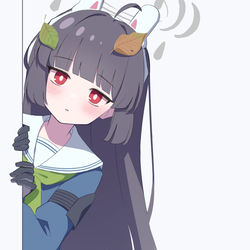 ブルアカまとめ11