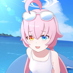 ホシノ