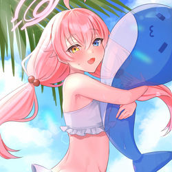 ホシノ