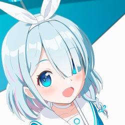 アロナ