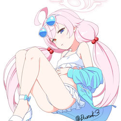 おじさんのプリケツエロい！