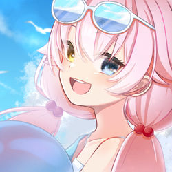ホシノ