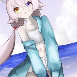 無題