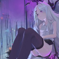 无题
