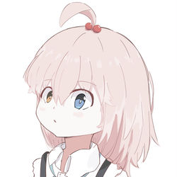 无题