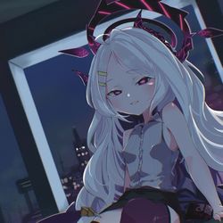 ヒナ