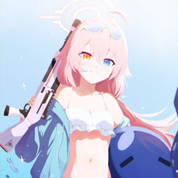 ホシノ