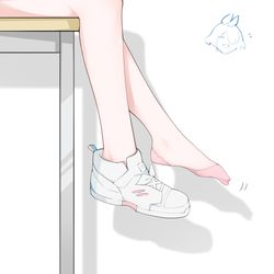 晃得我心痒痒的就摸了