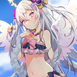 ☀️🌊