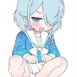 アロナ
