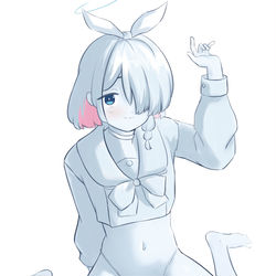 アロナ1