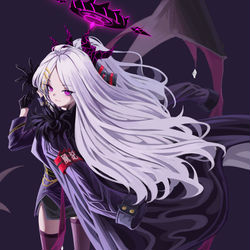 ヒナ