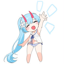 rkgk