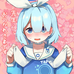 らくがきまとめ2