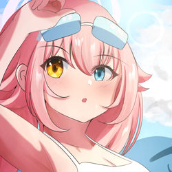 ホシノ
