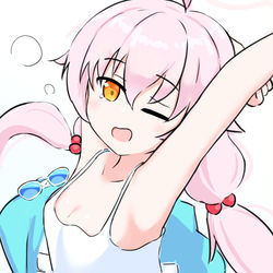 ほしの