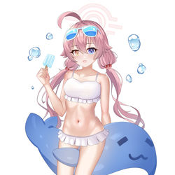 ホシノ