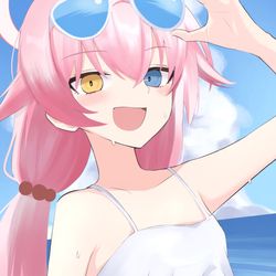 ホシノ