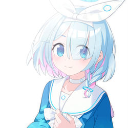アロナ