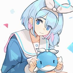 アロナ