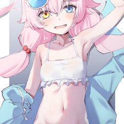 ブルアカ特集